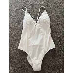 Brand new SHADE & SHORE One Piece Swimsuit